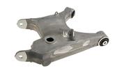 BMW Swing Arm - Genuine BMW 33326755471