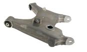 BMW Swing Arm - Genuine BMW 33326755472