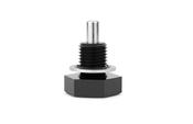 Mishimoto Magnetic Oil Drain Plug - MMODP-1415B