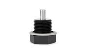 Mishimoto Magnetic Oil Drain Plug - MMODP-2015B