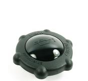 BMW Oil Filler Cap - Genuine BMW 11127832157