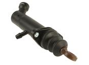 BMW Clutch Master Cylinder - FTE 21526758827