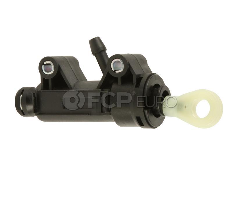 Bmw Clutch Master Cylinder Fte Fcp Euro
