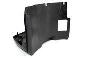 BMW Fender Liner - Genuine BMW 51712694899