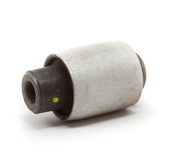 Volvo Control Arm Bushing - Genuine Volvo 9490797