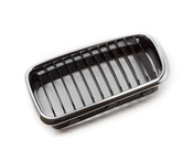 BMW Kidney Grille - Genuine BMW 51138231593