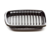 BMW Kidney Grille - Genuine BMW 51138231594