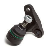 BMW Ball Joint Kit - Lemforder 31126756695/96