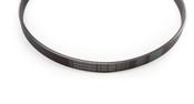 BMW Accessory Drive Belt Kit - 11287636379KT3