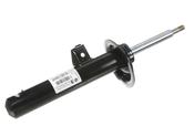 BMW Strut Assembly - Genuine BMW 31316759647