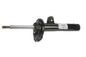 BMW Strut Assembly - Genuine BMW 31316759648