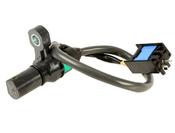 Volvo Engine Speed Sensor - Genuine Volvo 9495031