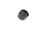 BMW Rotary Knob - Genuine BMW 65528385458