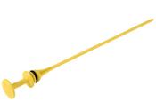 Volvo Automatic Transmission Dipstick - Genuine Volvo 9495020