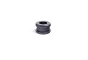 BMW Accelerator Pedal Bushing - Genuine BMW 35414640194