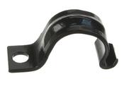 VW Sway Bar Bracket Clamp - Meyle 1J0411336D