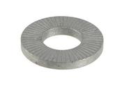 BMW Circlip Retaining Ring - Genuine BMW 07146887434