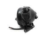 BMW Crankcase Vent Valve - Genuine BMW 11617531423