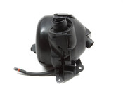BMW Crankcase Vent Valve - Genuine BMW 11617531423
