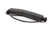 BMW Crankcase Breather Hose - Genuine BMW 11157522931