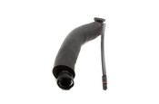BMW Crankcase Breather Hose - Genuine BMW 11157522931