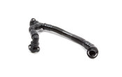 BMW Crankcase Breather Hose - Genuine BMW 11617559530