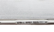 Volvo Intercooler - Genuine Volvo 8683169
