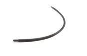 BMW Extraction Line - Genuine BMW 11157537701