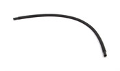 BMW Extraction Line - Genuine BMW 11157537701