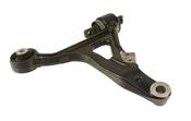 Volvo Control Arm - Genuine Volvo 30760587