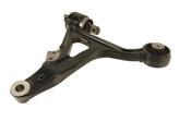 Volvo Control Arm - Genuine Volvo 30760586