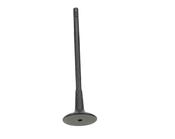 Saab Exhaust Valve - AE 9399966
