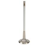 Saab Exhaust Valve - Genuine Saab 9179219