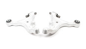 Volvo Control Arm Kit - Meyle HD 36012456KT