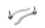 Volvo Control Arm Kit - Meyle HD 36012456KT