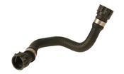 BMW Expansion Tank Hose - Rein 11537505950