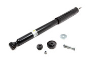 Mercedes Shock Absorber - Bilstein 24-114714