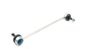Volvo Sway Bar End Link - Meyle HD 31201602