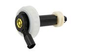 BMW Brake Reservoir Cap - Genuine BMW 34326756226