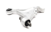 Volvo Control Arm - Meyle HD 36012455
