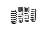 Volvo Lowering Springs - H&R 29955