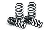 Volvo Lowering Springs - H&R 29955-2