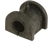 Volvo Sway Bar Bushing - Genuine Volvo 30884518