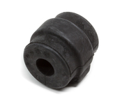BMW Sway Bar Bushing - Meyle 31351091555