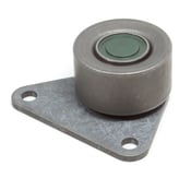 Volvo Timing Belt Idler Pulley - INA 8630590
