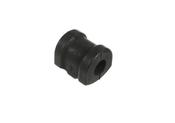 BMW Sway Bar Bushing - Genuine BMW 31351090268