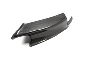 BMW Carbon Fiber Splitter - Genuine BMW 51112160271
