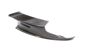 BMW Carbon Fiber Splitter - Genuine BMW 51112160271