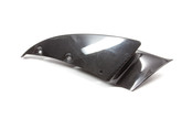 BMW Carbon Fiber Splitter - Genuine BMW 51112160272