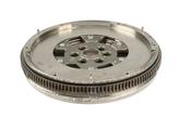 VW Dual Mass Flywheel - LUK 4150342100